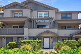 16937 Hutchins Landing, San Diego, CA 92127 - Photo 1