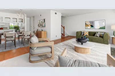 3726 Fairlindo Way, National City, CA 91950 - Photo 1