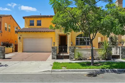 1682 May Ave, Chula Vista, CA 91913 - Photo 1
