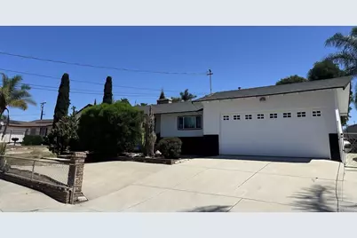 647 W. California Avenue, Vista, CA 92083 - Photo 1