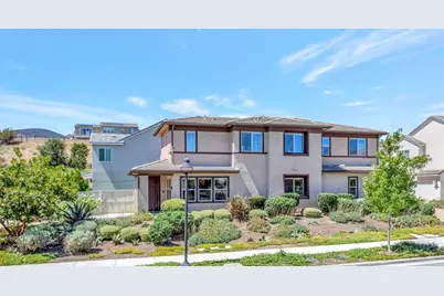 21678 Long Trot Drive, Escondido, CA 92029 - Photo 1