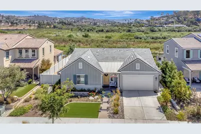 31633 Calle De Las Estrellas, Bonsall, CA 92003 - Photo 1