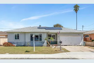 835 Corvina Street, Imperial Beach, CA 91932 - Photo 1