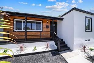 2333 Ridge View Dr, San Diego, CA 92105 - Photo 1