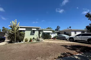 685 Jefferson Ave, Chula Vista, CA 91910 - Photo 1