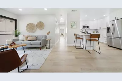 820 Tamayo Drive #2, Chula Vista, CA 91910 - Photo 1