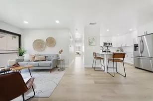 820 Tamayo Dr, Chula Vista, CA 91910 - Photo 1