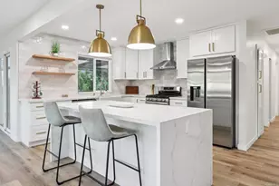 1917 Friendly Dr, Vista, CA 92084 - Photo 1