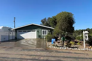 1850 Juanita Ln, Fallbrook, CA 92028 - Photo 1