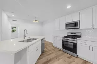 31231 Taylor Ln, Temecula, CA 92592 - Photo 1