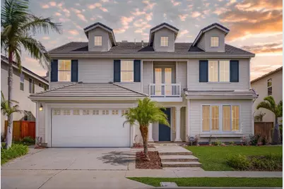 15240 Cayenne Creek Court, San Diego, CA 92127 - Photo 1