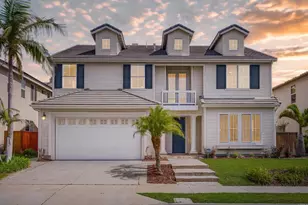 15240 Cayenne Creek Ct, San Diego, CA 92127 - Photo 1