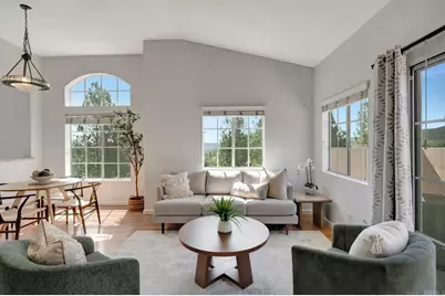 11986 Tivoli Park Row 1, San Diego, CA 92128 - Photo 1