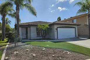 613 Lee Cir, Chula Vista, CA 91911 - Photo 1
