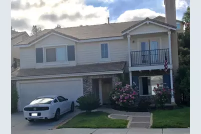 1312 Granite Springs Drive, Chula Vista, CA 91915 - Photo 1