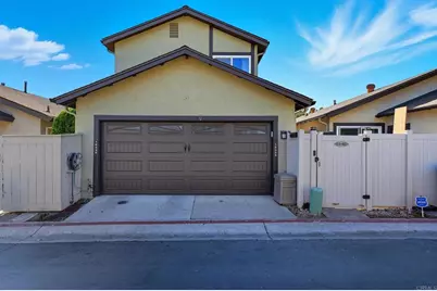 10456 Claudia Avenue, Santee, CA 92071 - Photo 1