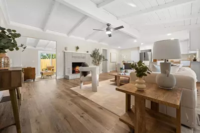 263 E 9th Avenue, Escondido, CA 92025 - Photo 1