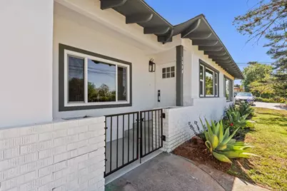 1800 S Juniper Street, Escondido, CA 92025 - Photo 1