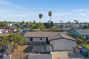 4895 Bunnell St, San Diego, CA 92113 - Photo 1