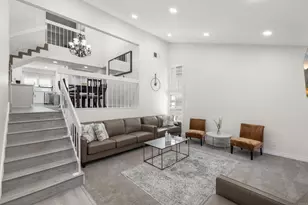 6145 Shoup Ave, Woodland Hills, CA 91367 - Photo 1