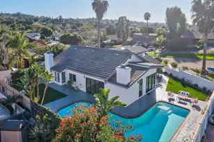 3647 Hazelhurst Pl, Bonita, CA 91902 - Photo 1