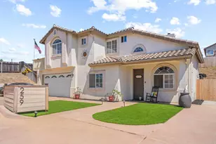 259 Vista Del Mar Ct, Chula Vista, CA 91910 - Photo 1