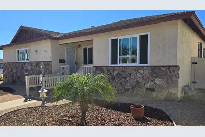 898 Date Ave, Chula Vista, CA 91911 - Photo 1
