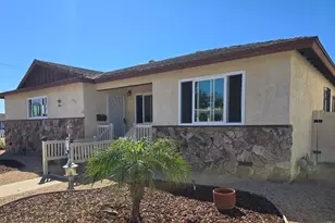 898 Date Ave, Chula Vista, CA 91911 - Photo 1