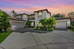 1404 Logan Ct, Escondido, CA 92027 - Photo 1