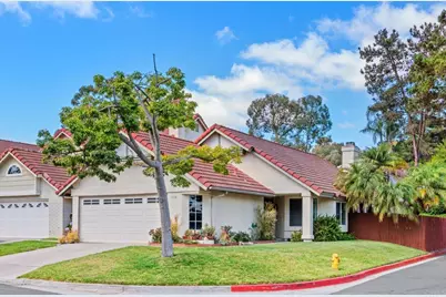 1190 Beacon Hl, San Marcos, CA 92078 - Photo 1