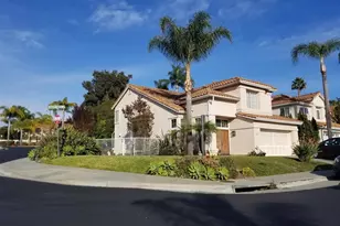 2324 Terraza Ribera, Carlsbad, CA 92009 - Photo 1