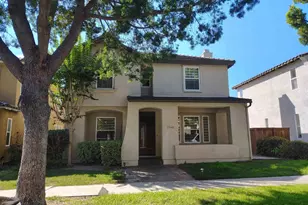 1548 Hunters Glen Ave, Chula Vista, CA 91913 - Photo 1