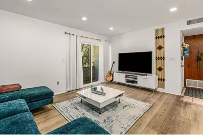 5366 Lake Murray Boulevard, La Mesa, CA 91942 - Photo 1