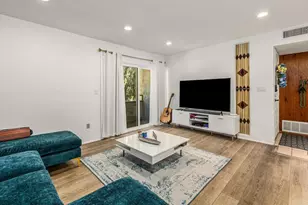 5366 Lake Murray Blvd, La Mesa, CA 91942 - Photo 1