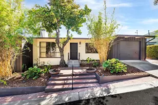 6143 Tarragona Dr, San Diego, CA 92115 - Photo 1