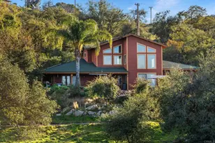 589 Anderson Rd, Alpine, CA 91901 - Photo 1