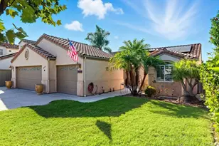 1814 Centennial Way, Escondido, CA 92026 - Photo 1