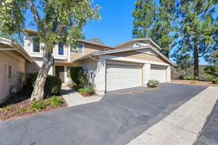 7622 Rainswept Ln, San Diego, CA 92119 - Photo 1