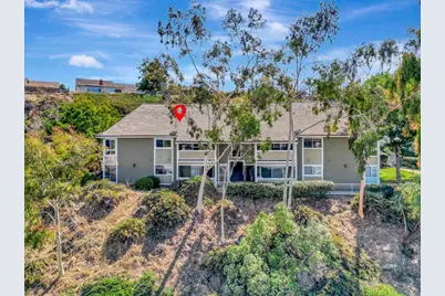 548 Telegraph Canyon Rd #D, Chula Vista, CA 91910 - Photo 1