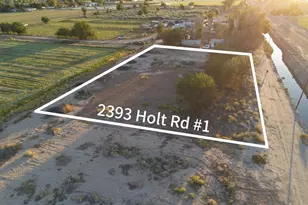 2393 Holt Rd Rd, Holtville, CA 92250 - Photo 1