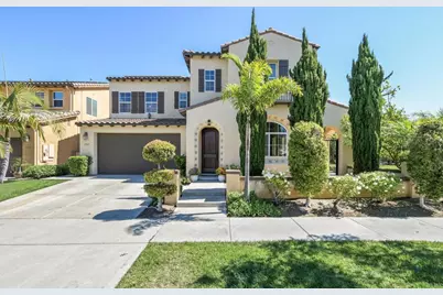 1757 Barbour Avenue, Chula Vista, CA 91913 - Photo 1