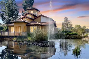 17159 W Bernardo Dr, San Diego, CA 92127 - Photo 1