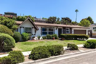 4123 Aragon Dr, San Diego, CA 92115 - Photo 1