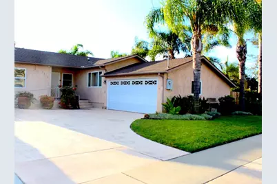 2190 Penrose Street, San Diego, CA 92110 - Photo 1