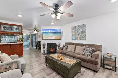 768 E Chase Avenue, El Cajon, CA 92020 - Photo 1