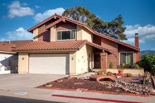 10491 Moorpark St, Spring Valley, CA 91978 - Photo 1