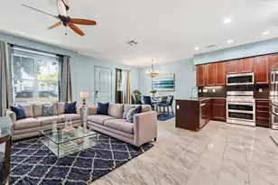 1370 Santa Victoria Road, Chula Vista, CA 91913 - Photo 1