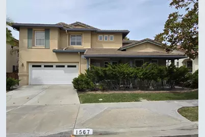 1567 Pleasanton Road, Chula Vista, CA 91913 - Photo 1