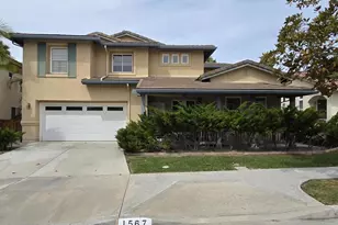 1567 Pleasanton Rd, Chula Vista, CA 91913 - Photo 1