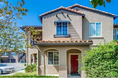 14530 Camino De La Luna #1, San Diego, CA 92127 - Photo 1